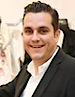 Noni B CEO: Scott Graham Evans